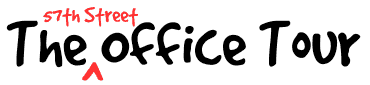Office Tour